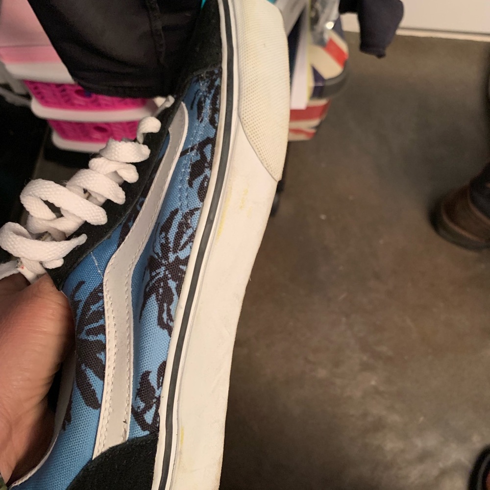 Vans Classics - image 3